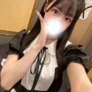 ヒメ日記 2025/08/09 19:04 投稿 ゆめ TOKYO BUNNYS CLUB