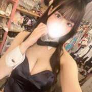 ヒメ日記 2025/08/19 12:06 投稿 ゆめ TOKYO BUNNYS CLUB