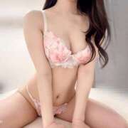 ヒメ日記 2025/08/25 12:04 投稿 ゆめ TOKYO BUNNYS CLUB