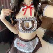 ヒメ日記 2025/08/25 19:04 投稿 ゆめ TOKYO BUNNYS CLUB