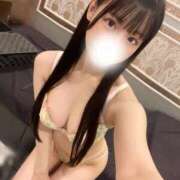 ヒメ日記 2025/08/26 13:03 投稿 ゆめ TOKYO BUNNYS CLUB