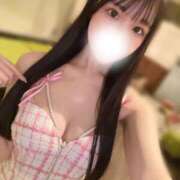 ヒメ日記 2025/08/28 12:05 投稿 ゆめ TOKYO BUNNYS CLUB