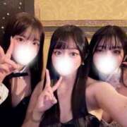 ヒメ日記 2025/08/29 19:13 投稿 ゆめ TOKYO BUNNYS CLUB