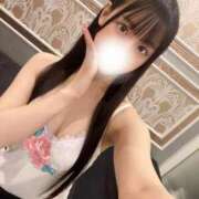 ヒメ日記 2025/08/30 21:20 投稿 ゆめ TOKYO BUNNYS CLUB