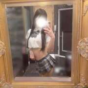 ヒメ日記 2025/08/31 12:06 投稿 ゆめ TOKYO BUNNYS CLUB