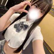 ヒメ日記 2025/09/06 08:13 投稿 ゆめ TOKYO BUNNYS CLUB