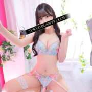 ヒメ日記 2025/09/07 08:03 投稿 ゆめ TOKYO BUNNYS CLUB