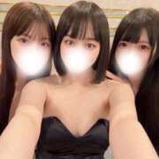 ヒメ日記 2025/09/10 22:23 投稿 ゆめ TOKYO BUNNYS CLUB