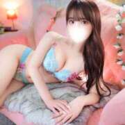 ヒメ日記 2025/09/14 12:05 投稿 ゆめ TOKYO BUNNYS CLUB