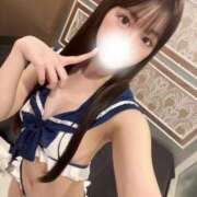 ヒメ日記 2025/09/21 12:24 投稿 ゆめ TOKYO BUNNYS CLUB