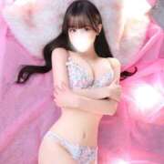 ヒメ日記 2025/09/21 19:14 投稿 ゆめ TOKYO BUNNYS CLUB