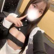 ヒメ日記 2025/10/05 12:19 投稿 ゆめ TOKYO BUNNYS CLUB