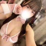 ヒメ日記 2025/10/06 12:04 投稿 ゆめ TOKYO BUNNYS CLUB