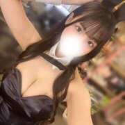 ヒメ日記 2025/10/07 21:13 投稿 ゆめ TOKYO BUNNYS CLUB