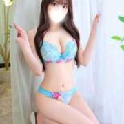 ヒメ日記 2025/10/09 21:14 投稿 ゆめ TOKYO BUNNYS CLUB