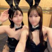ヒメ日記 2025/10/14 12:06 投稿 ゆめ TOKYO BUNNYS CLUB