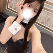 ヒメ日記 2025/10/16 12:16 投稿 ゆめ TOKYO BUNNYS CLUB