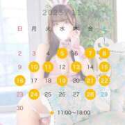 ヒメ日記 2025/10/24 21:13 投稿 ゆめ TOKYO BUNNYS CLUB