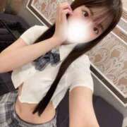 ヒメ日記 2025/10/27 12:23 投稿 ゆめ TOKYO BUNNYS CLUB