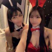 ヒメ日記 2025/11/21 21:20 投稿 ゆめ TOKYO BUNNYS CLUB