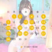 ヒメ日記 2025/11/24 21:53 投稿 ゆめ TOKYO BUNNYS CLUB