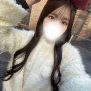 ゆめ 大人のディズニーランド🩷 TOKYO BUNNYS CLUB