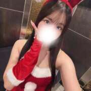 ヒメ日記 2025/12/13 19:08 投稿 ゆめ TOKYO BUNNYS CLUB