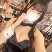 ヒメ日記 2025/12/29 19:20 投稿 ゆめ TOKYO BUNNYS CLUB