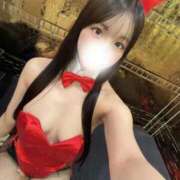 ヒメ日記 2026/01/08 19:13 投稿 ゆめ TOKYO BUNNYS CLUB