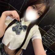 ヒメ日記 2026/01/10 19:03 投稿 ゆめ TOKYO BUNNYS CLUB