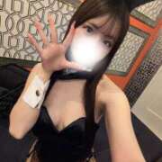 ヒメ日記 2026/01/13 19:13 投稿 ゆめ TOKYO BUNNYS CLUB