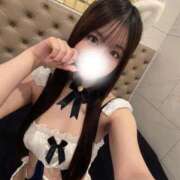 ゆめ いっぱい出してね🩷 TOKYO BUNNYS CLUB