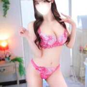 ヒメ日記 2026/02/07 19:13 投稿 ゆめ TOKYO BUNNYS CLUB