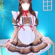 ヒメ日記 2026/02/27 21:23 投稿 ゆめ TOKYO BUNNYS CLUB