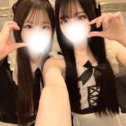 ゆめ アイドルバニーに挟まれちゃお🩷 TOKYO BUNNYS CLUB