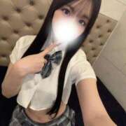 ヒメ日記 2026/03/10 18:14 投稿 ゆめ TOKYO BUNNYS CLUB