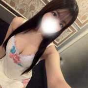 ヒメ日記 2026/03/11 19:03 投稿 ゆめ TOKYO BUNNYS CLUB