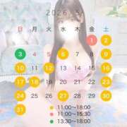 ヒメ日記 2026/04/16 12:20 投稿 ゆめ TOKYO BUNNYS CLUB