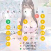 ヒメ日記 2026/04/20 12:03 投稿 ゆめ TOKYO BUNNYS CLUB