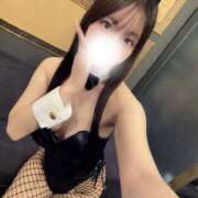 ヒメ日記 2026/05/26 19:13 投稿 ゆめ TOKYO BUNNYS CLUB