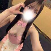 ヒメ日記 2026/08/19 12:04 投稿 ゆめ TOKYO BUNNYS CLUB