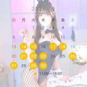 ヒメ日記 2026/08/26 12:24 投稿 ゆめ TOKYO BUNNYS CLUB