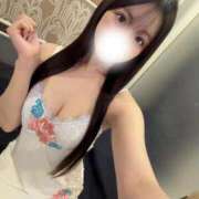 ヒメ日記 2026/08/28 12:23 投稿 ゆめ TOKYO BUNNYS CLUB
