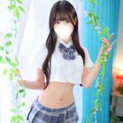 ヒメ日記 2026/09/05 12:04 投稿 ゆめ TOKYO BUNNYS CLUB