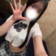 ヒメ日記 2026/10/02 12:26 投稿 ゆめ TOKYO BUNNYS CLUB