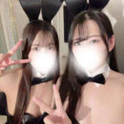 ヒメ日記 2026/10/16 12:23 投稿 ゆめ TOKYO BUNNYS CLUB