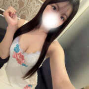 ヒメ日記 2026/10/18 15:13 投稿 ゆめ TOKYO BUNNYS CLUB