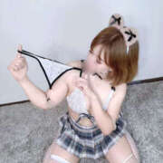 ヒメ日記 2025/05/29 18:19 投稿 ぱん 快楽本舗