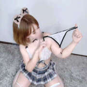 ヒメ日記 2025/06/04 00:33 投稿 ぱん 快楽本舗