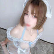 ヒメ日記 2025/07/22 00:51 投稿 ぱん 快楽本舗